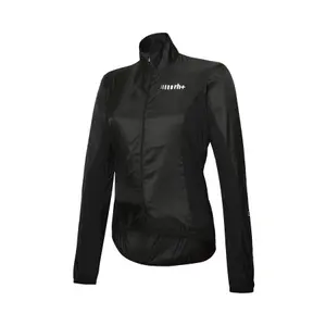 Veste femme RH+ Emergency Pocket Iacket