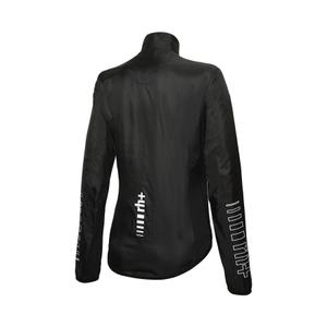 Veste femme RH+ Emergency Pocket Iacket image-3