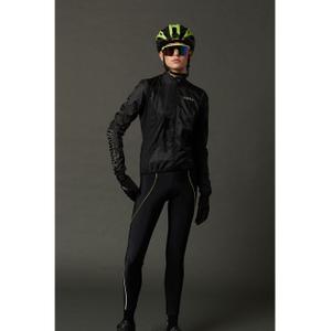 Veste femme RH+ Emergency Pocket Iacket image-1