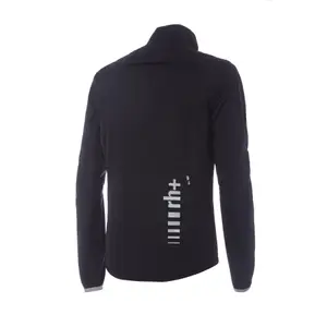 Veste RH+ Shark Light image-1