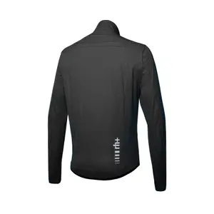 Veste RH+ Emergency image-1