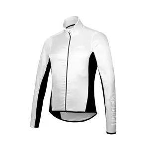 Jacket rh+ Emergency Pocket image-0