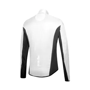 Jacket rh+ Emergency Pocket image-1