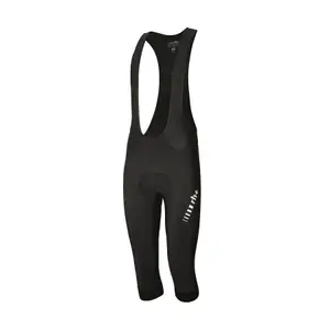 Cuissard RH+ Four Season