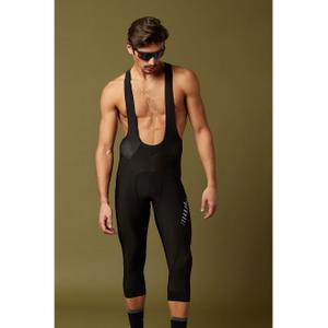 Cuissard RH+ Four Season image-1