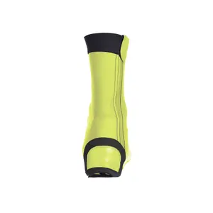 Női cipővédő RH+ Logo Storm image-1
