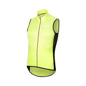 Casaco rh+ Emergency Pocket image-0