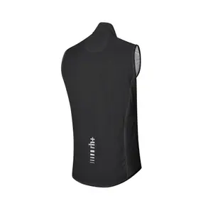 Casaco rh+ Emergency Pocket image-1