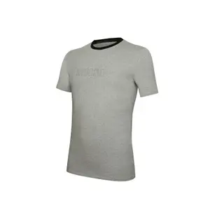 Camiseta rh Logo Stretch image-0