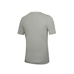 Camiseta rh Logo Stretch image-1