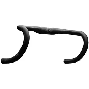 Aufhänger Profile Design drv/aeroa 120 image-3