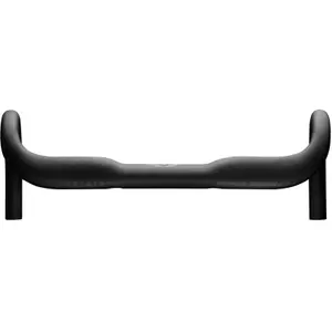 Aufhänger Profile Design drv/aeroa 120 image-0