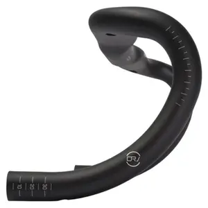 Aufhänger Profile Design drv/aeroa 120 image-4