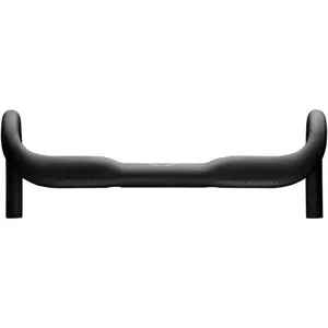 rhdrva1354-aufhanger-profile-design-drv-aeroa-135-schwarz