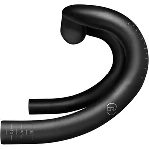 Cintre avec logo Profile Design drv/gmr 105 image-3