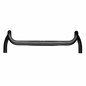 rhdrvg1204-fahrradlenker-mit-logo-profile-design-drv-gmr-120-schwarz