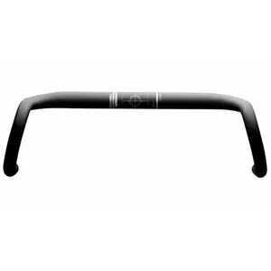 Cintre Profile Design DRV/G 120 image-1