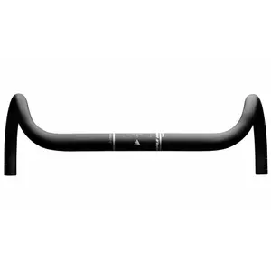 Cintre Profile Design DRV/G 120 image-2