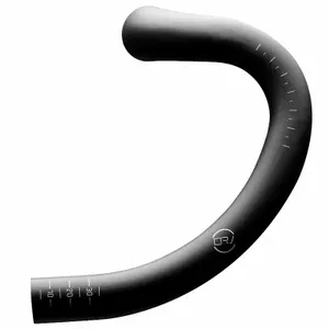 Cintre Profile Design DRV/G 120 image-3