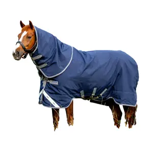Outdoor  Blanket Rhino Plus 100g