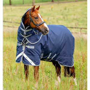 Outdoor  Blanket Rhino Plus 100g image-1