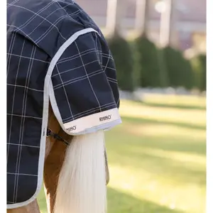 Outdoor  Blanket Rhino Wug Pony Vari-Layer 250g image-4