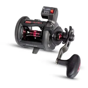 Reel Rhino TR 410 RH LC image-0