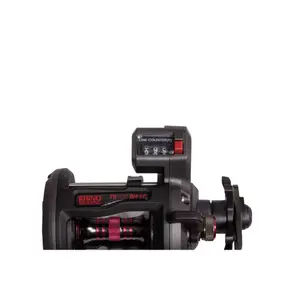 Reel Rhino TR 410 RH LC image-1