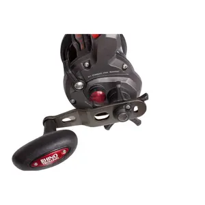 Reel Rhino TR 410 RH LC image-2