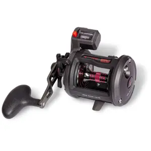 Molen Rhino TR 420 LH LC image-0