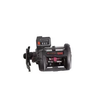 Molen Rhino TR 420 LH LC image-2