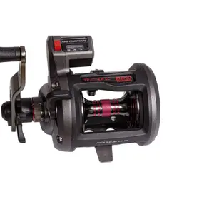 Molen Rhino TR 420 LH LC image-1