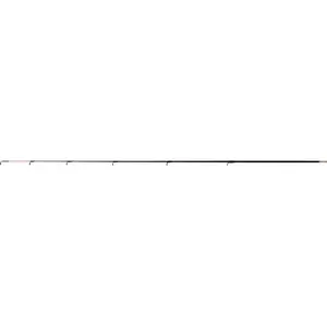 Nachwuchs Rhino Power Trolling Wizard 2 SEC 30g 70g image-0