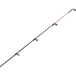 Caña Rhino Trolling Team Dive Master 50g 130g,15lbs 30lbs - 2,85 m image-0