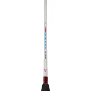 Wędka surfcastingowa Rhino Trolling Wizard SEC 30g 70g