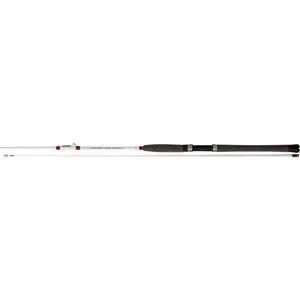 Rod Rhino Inline Wizard 40-100g image-0