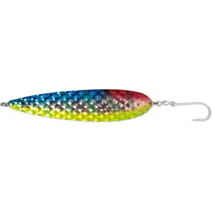 Lure Rhino Salty Diamond – 40g image-0