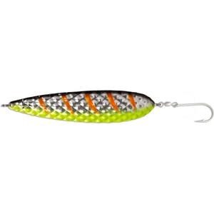 3333007-atraer-a-rhino-salty-diamond-40g-fecha-mortal-16-5-cm