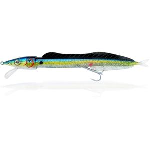 Aas Rhino Sandeel Holder -  9g