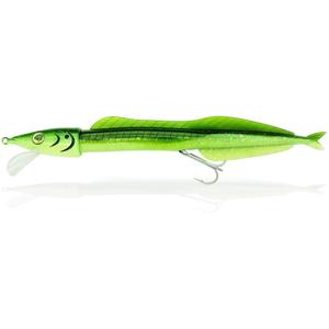 3347003-lure-rhino-sandeel-holder-25g-sandeel-20-cm