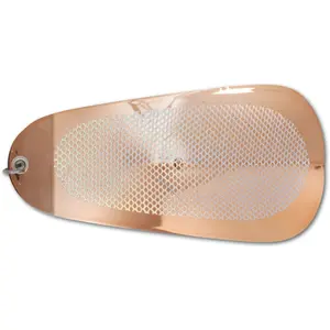 Löffel Rhino K1 Flasher 55 g image-1