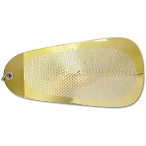 Löffel Rhino K1 Flasher 55 g image-1