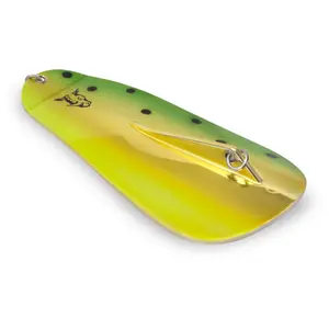 Löffel Rhino K1 Flasher 55 g image-2