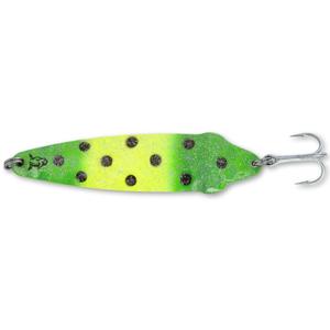 3373216-ske-fork-rhino-freddi-flutter-crystal-frog-30-g-190-mm