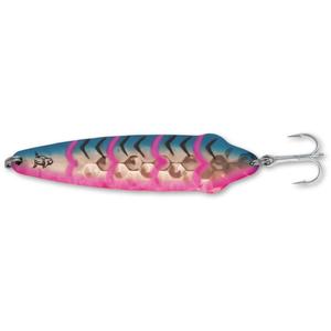 3373256-ske-fork-rhino-freddi-flutter-pink-flush-30-g-190-mm