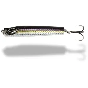 Lure Rhino Hardeel – 10g image-0