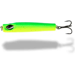 Lure Rhino Hardeel – 17g image-0