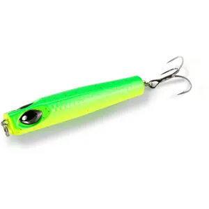 Lure Rhino Hardeel – 17g image-1