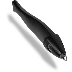 Isco Rhino Big Head – 100g image-1