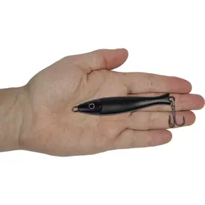 Isco Rhino Big Head – 100g image-2